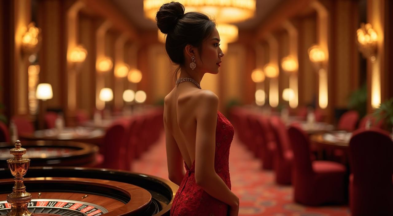 mmbet 777 lobby snapshot