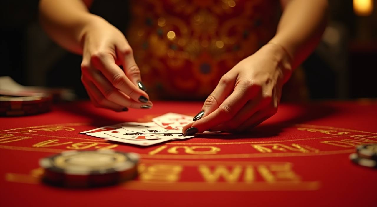 mmbet 777 Fortune Jewel