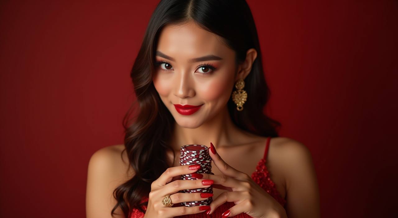 mmbet 777 Fortune Fox
