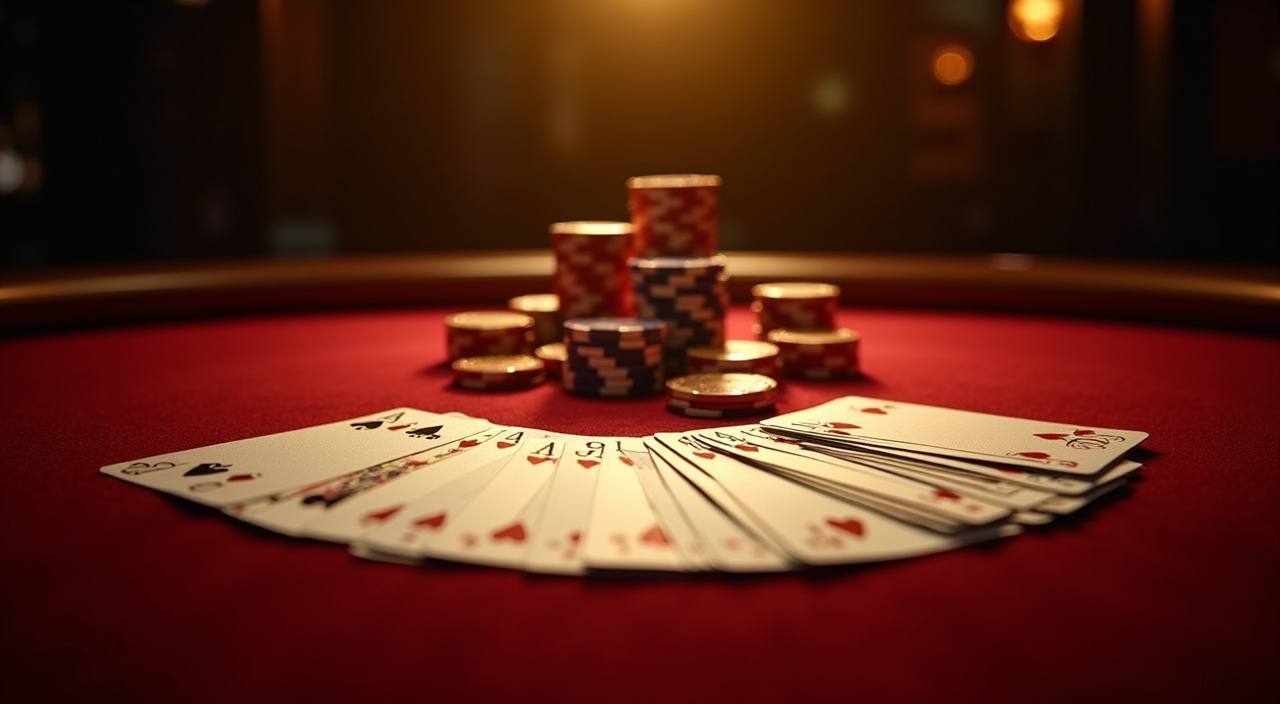 mmbet 777 Fortune Feast