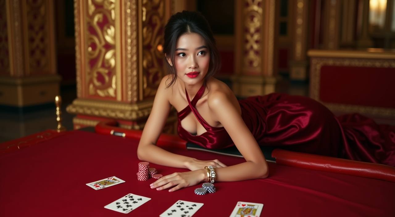 mmbet 777 mobile gaming